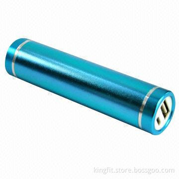 Power Banks